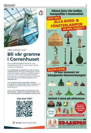 corren-20260115_000_00_00_009.pdf