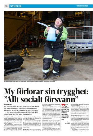 corren-20260115_000_00_00_010.pdf