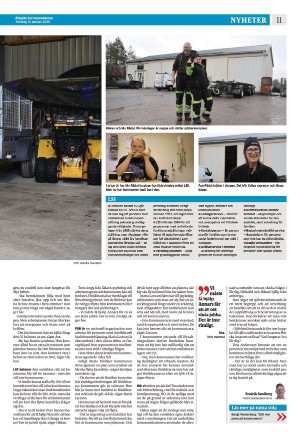 corren-20260115_000_00_00_011.pdf