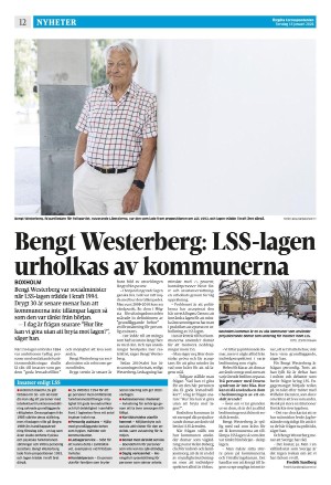 corren-20260115_000_00_00_012.pdf