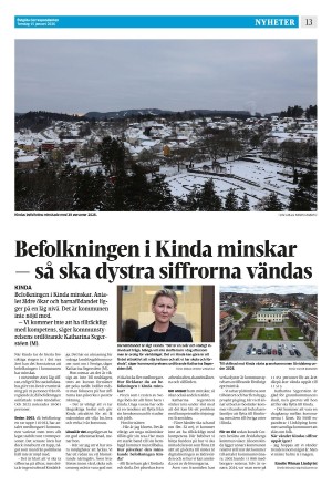 corren-20260115_000_00_00_013.pdf