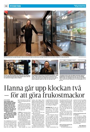 corren-20260115_000_00_00_014.pdf