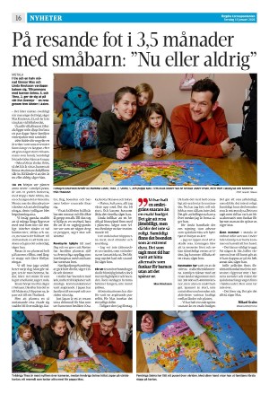 corren-20260115_000_00_00_016.pdf