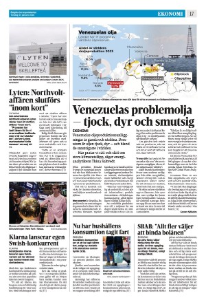 corren-20260115_000_00_00_017.pdf