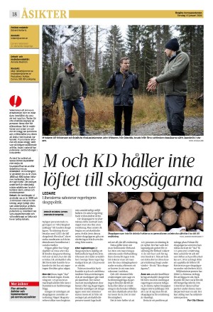 corren-20260115_000_00_00_018.pdf