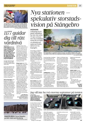 corren-20260115_000_00_00_019.pdf