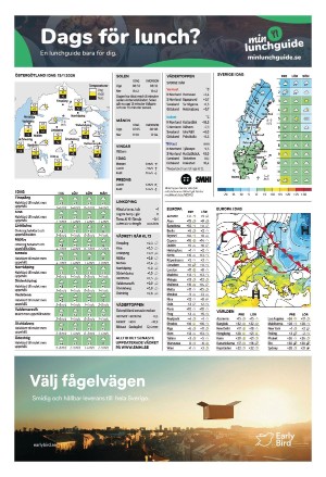 corren-20260115_000_00_00_020.pdf