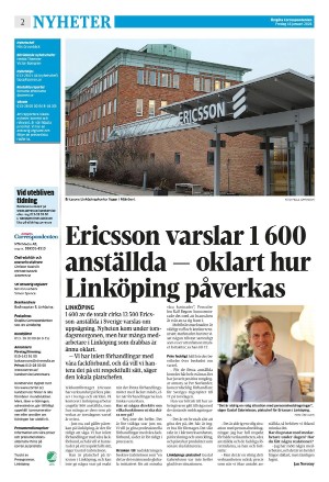 corren-20260116_000_00_00_002.pdf