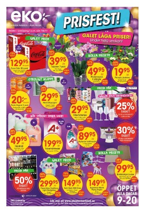 corren-20260116_000_00_00_003.pdf