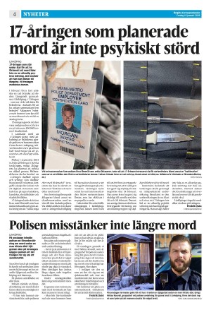 corren-20260116_000_00_00_004.pdf