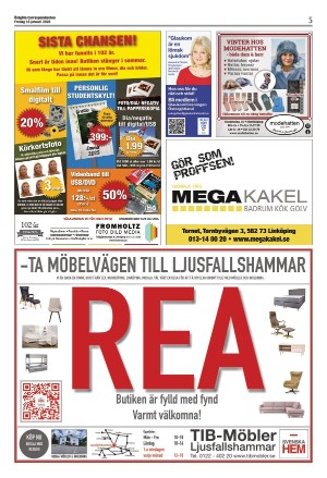 corren-20260116_000_00_00_005.pdf