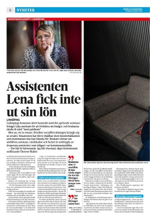 corren-20260116_000_00_00_006.pdf