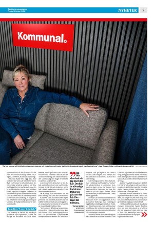 corren-20260116_000_00_00_007.pdf