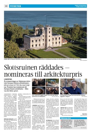 corren-20260116_000_00_00_010.pdf