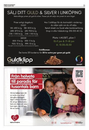 corren-20260116_000_00_00_011.pdf