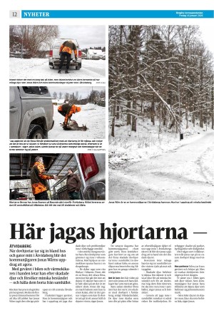 corren-20260116_000_00_00_012.pdf