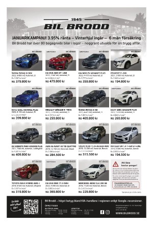 corren-20260116_000_00_00_015.pdf