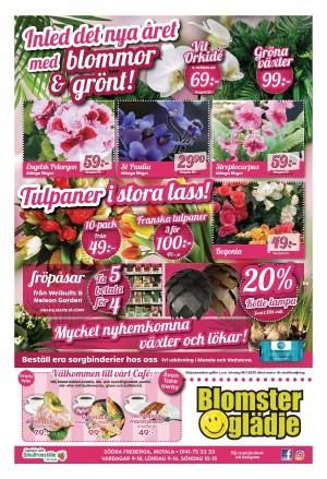 corren-20260116_000_00_00_017.pdf