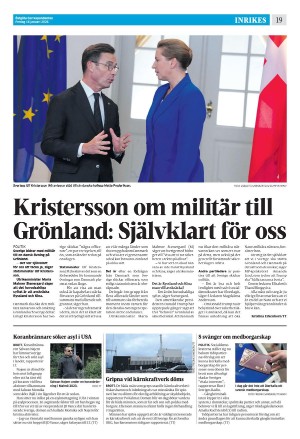 corren-20260116_000_00_00_019.pdf