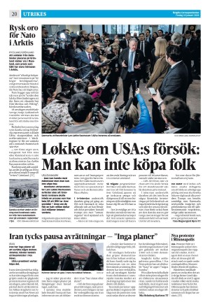 corren-20260116_000_00_00_020.pdf