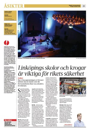 corren-20260116_000_00_00_021.pdf