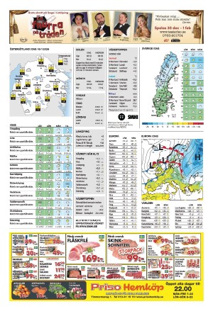 corren-20260116_000_00_00_024.pdf