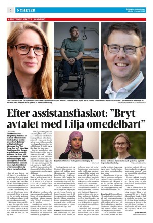 corren-20260126_000_00_00_004.pdf