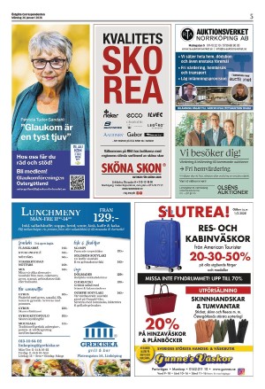 corren-20260126_000_00_00_005.pdf