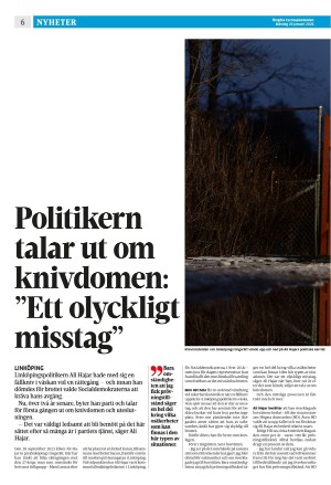 corren-20260126_000_00_00_006.pdf