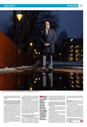 corren-20260126_000_00_00_007.pdf