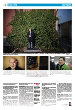 corren-20260126_000_00_00_008.pdf