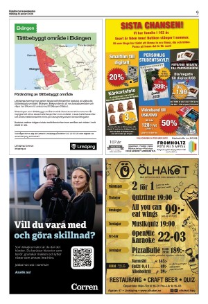 corren-20260126_000_00_00_009.pdf