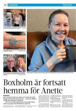 corren-20260126_000_00_00_010.pdf