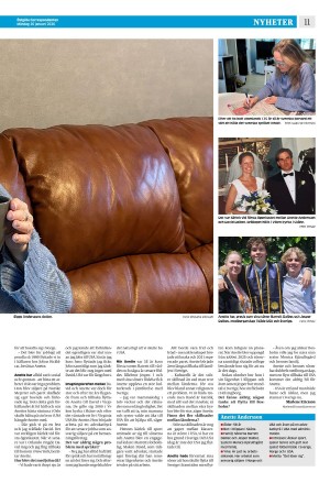 corren-20260126_000_00_00_011.pdf