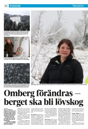 corren-20260126_000_00_00_012.pdf