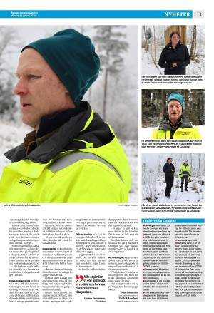 corren-20260126_000_00_00_013.pdf