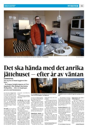 corren-20260126_000_00_00_015.pdf