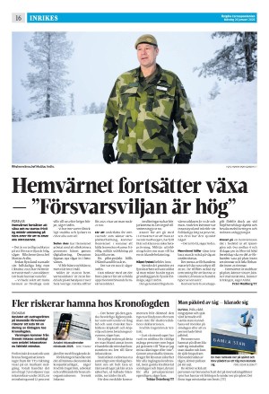 corren-20260126_000_00_00_016.pdf