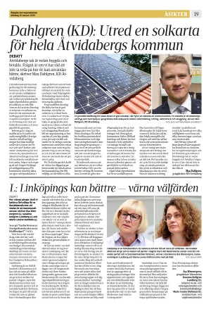 corren-20260126_000_00_00_019.pdf