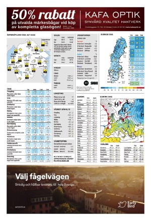 corren-20260126_000_00_00_020.pdf