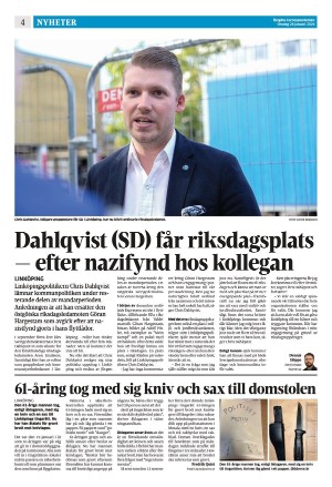 corren-20260128_000_00_00_004.pdf