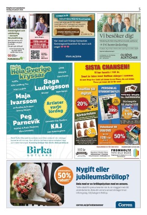 corren-20260128_000_00_00_005.pdf