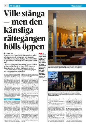 corren-20260128_000_00_00_006.pdf