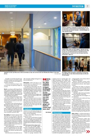 corren-20260128_000_00_00_007.pdf