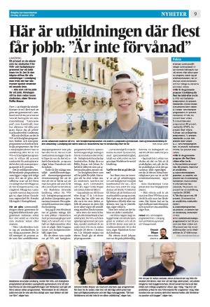 corren-20260128_000_00_00_009.pdf