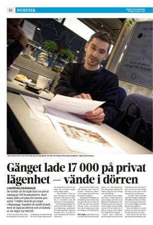 corren-20260128_000_00_00_010.pdf