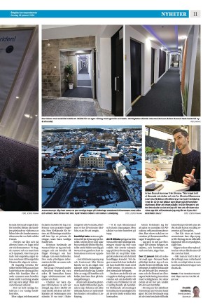 corren-20260128_000_00_00_011.pdf