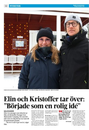 corren-20260128_000_00_00_012.pdf