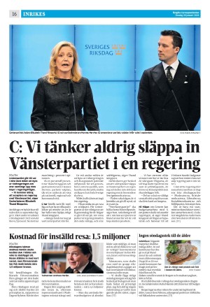 corren-20260128_000_00_00_016.pdf