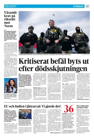 corren-20260128_000_00_00_017.pdf